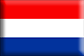 Indias Orientales Holandesas