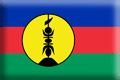New Caledonia