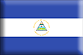 Nicarágua