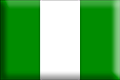 Nigeria