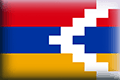 Nagorno-Karabakh