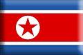 Coreia do Norte