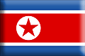 Corea del Norte