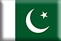 Paquistão