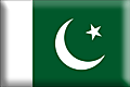 Pakistán