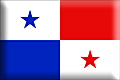 Panamá