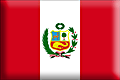 Perú