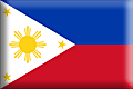 Filipinas