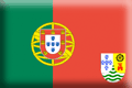 Portuguese India