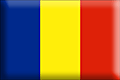 Romania