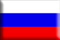 Rússia