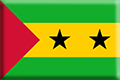 São Tomé e Príncipe