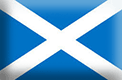 Escocia