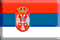 Serbia