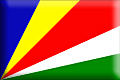 Seychelles