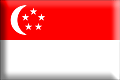 Singapura