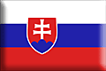 Slovakia