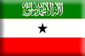 Somalilândia