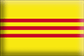 South Vietnam