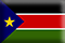 South Sudan