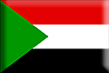 Sudan