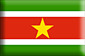 Suriname