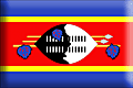 Swaziland