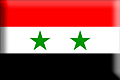 Syria