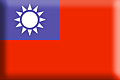 Taiwan