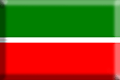 Tatarstan