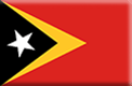 Timor