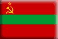 Transnístria