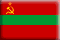 Transnistria