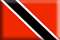 Trinidad and Tobago