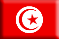 Tunisia