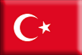 Turquía