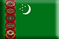 Turkmenistán