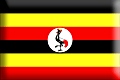 Uganda