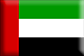 United Arab Emirates