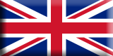 Great Britain