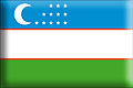 Uzbekistão