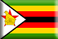 Zimbabue