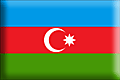 Azerbaiján