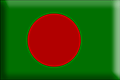 Bangladesh