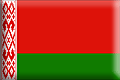 Belarus