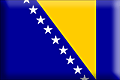 Bosnia y Herzegovina