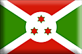 Burúndi