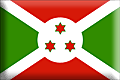 Burundi