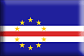 Cabo Verde