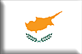 Cyprus